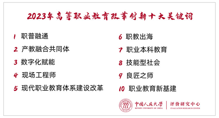 体育app官网登录