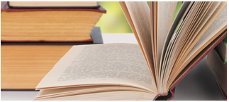 体育app官网登录