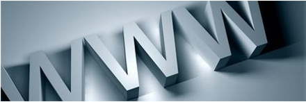 体育app官网登录