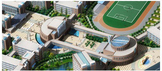 体育app官网登录