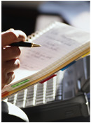 体育app官网登录