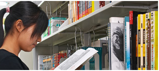 体育app官网登录