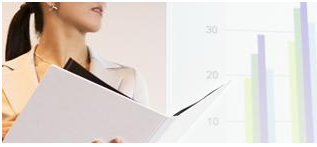 体育app官网登录