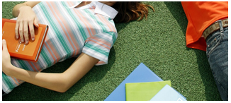 体育app官网登录