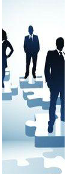 体育app官网登录