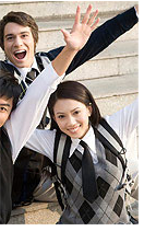 体育app官网登录