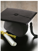 体育app官网登录