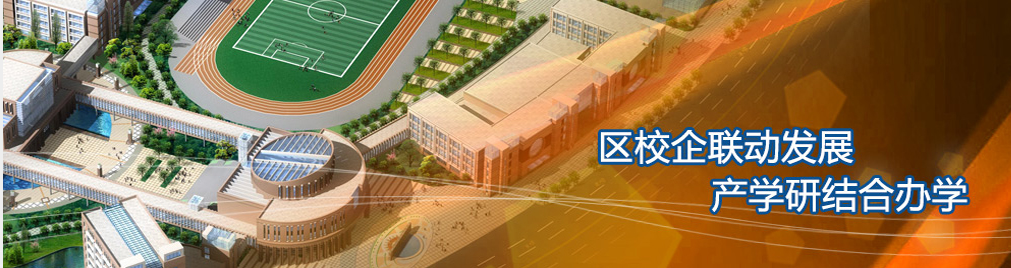 体育app官网登录